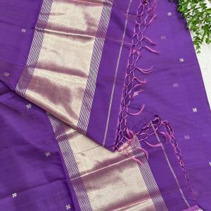 Omola Saree